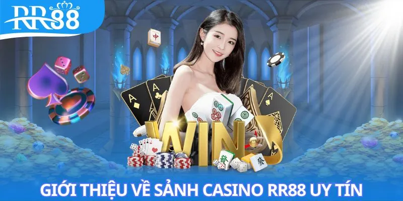 casino-rr88-gioi-thieu