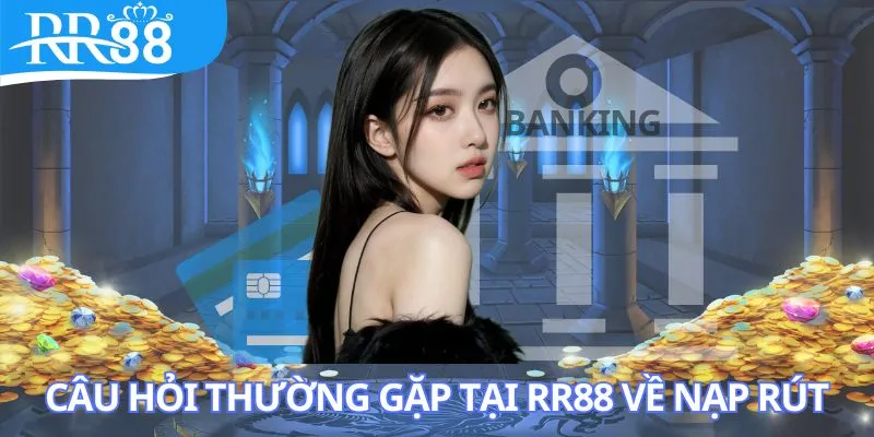 cau-hoi-thuong-gap-tai-rr88-nap-rut