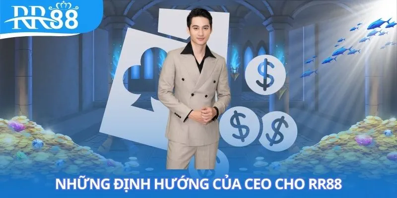 ceo-rr88-dinh-huong