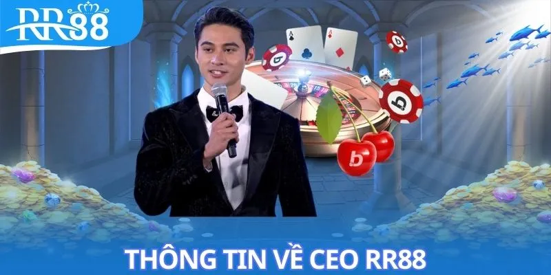 ceo-rr88-thong-tin