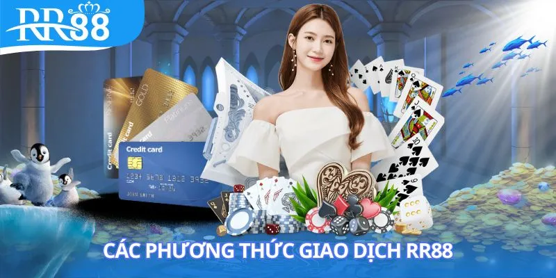 dang-ky-rr88-de-su-dung-cac-phuong-thuc-giao-dich