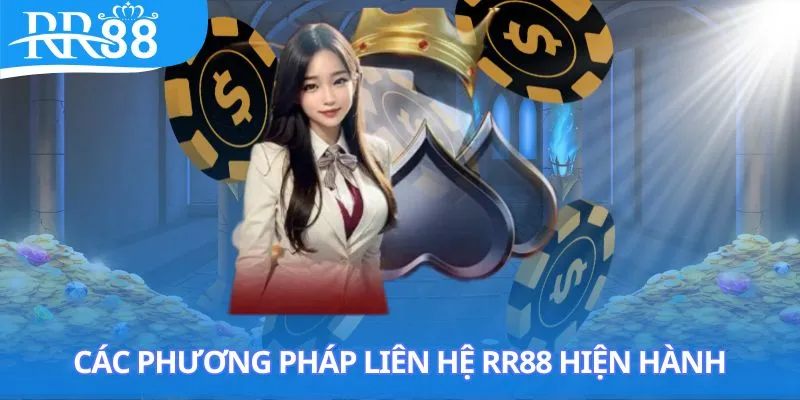 lien-he-rr88-phuong-phap