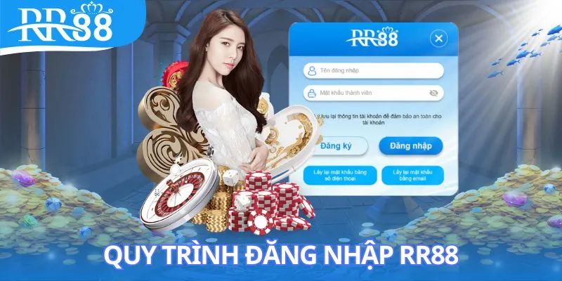 rr88-dang-nhap