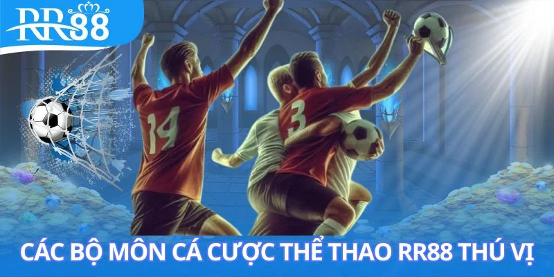 the-thao-r88-ca-cuoc