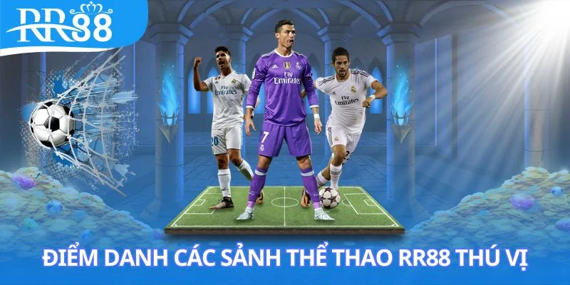 the-thao-rr8-sanh