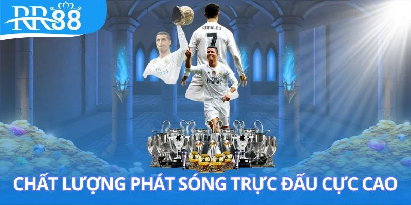 the-thao-rr88-phat-song