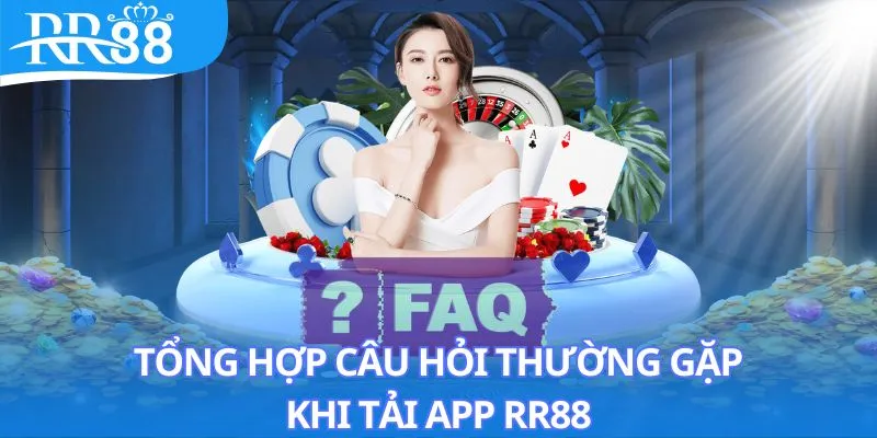 tong-hop-cau-hoi-thuong-gap