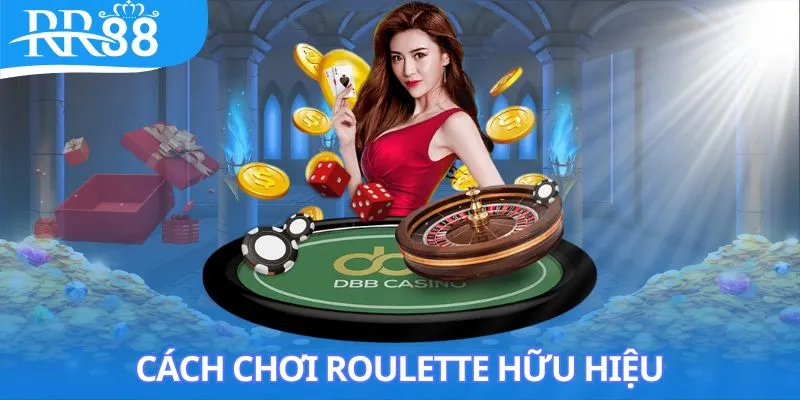 cach-choi-roulette